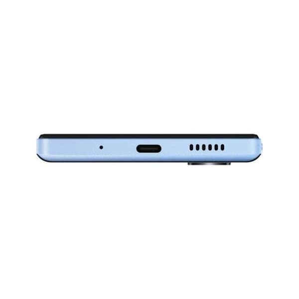 POCO M4 5G Cool Blue 4G+ 64G MediaTek Dimensity 700 5G