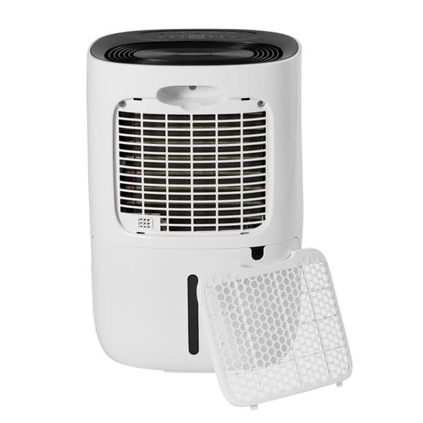 Eeese Emil 10L - Avfuktare