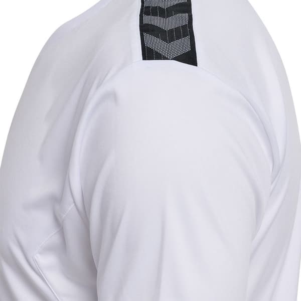 Hummel Authentic tröja