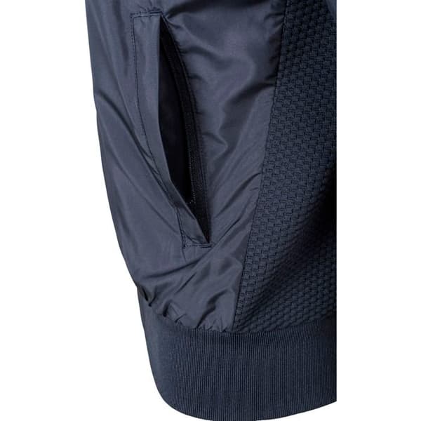 Parka dam Urban Classic bomber lätt