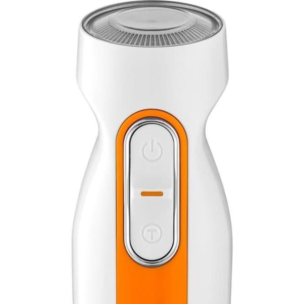 Mixerstav - Sencor - SHB 4211WH