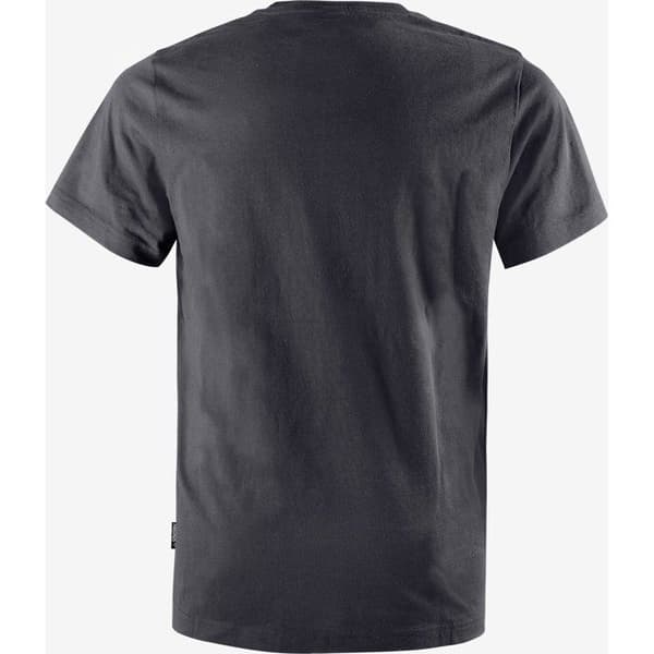 T-shirt Fristads Grön 7988 GOT