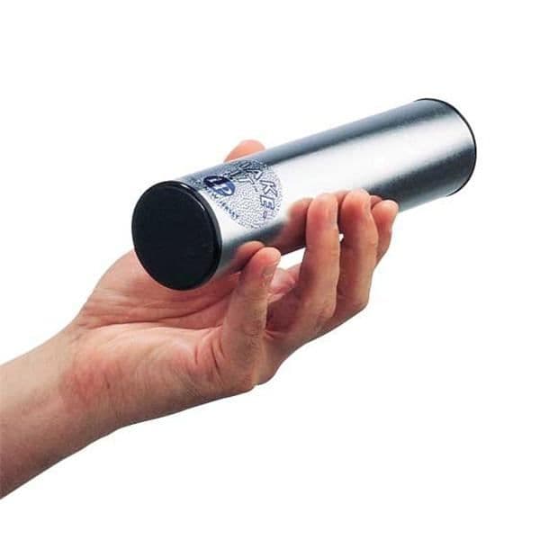 LP Percussion Metal Shaker 440