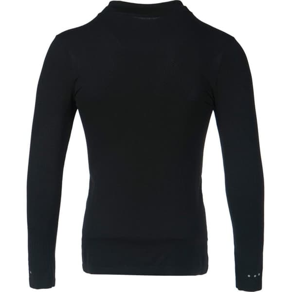 Undertröja med långa ärmar 1/4 zip Endurance Jaro