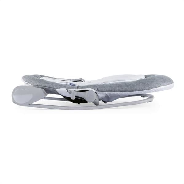 CHICCO Transat Hoopla Titan