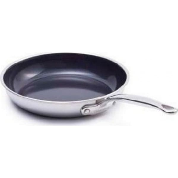 GreenPan Stekpanna 20 cm Premiär