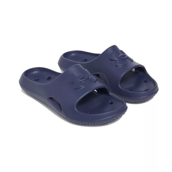 Sandaler Under Armour LOCKER V