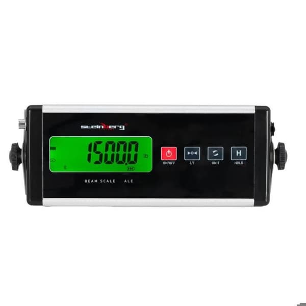 Vikter - SBS-BS-103