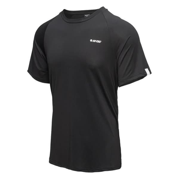 Maillot Hi-Tec Hine