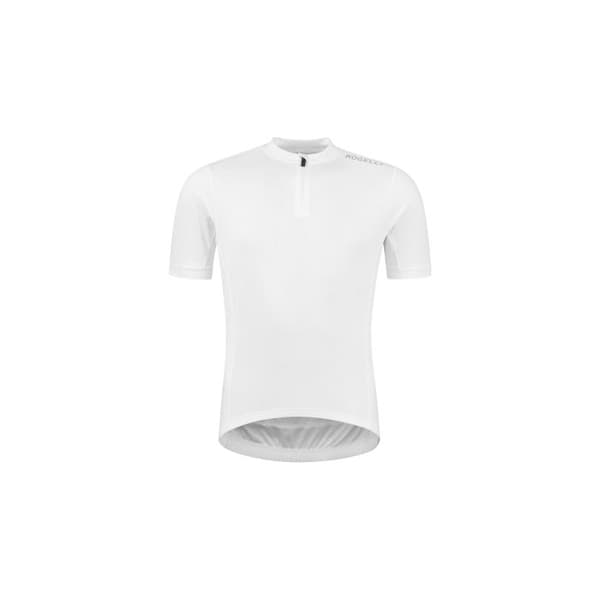 Rogelli Core långärmad tröja