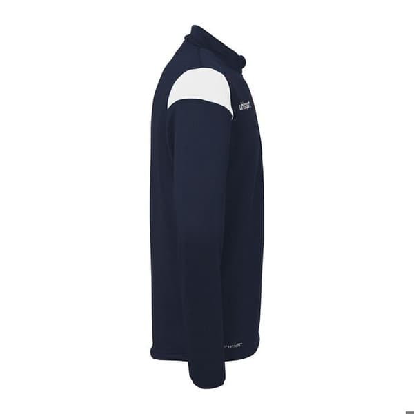 Träningsöverdel 1/4 zip Uhlsport Squad 27