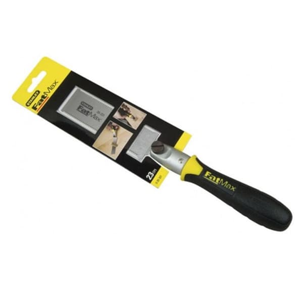 STANLEY FATMAX 120mm Extra Fin japansk såg