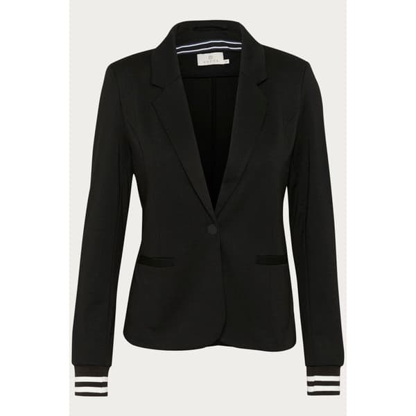 Kvinnors blazer KAFFE Kinnie