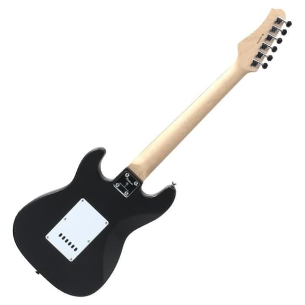 Elgitarr - Rocktile - Sphere Junior - ¾ - Humbucker pickup - Förstärkare ingår