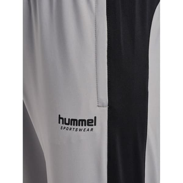 Jogging Hummel Lgc Agility