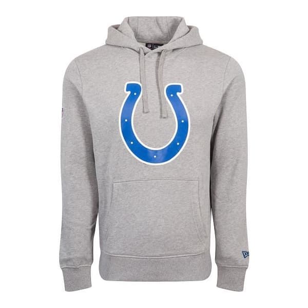 Indianapolis Colts NFL-huvtröja