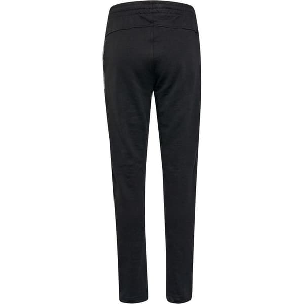 Joggingbarn Hummel Authentic