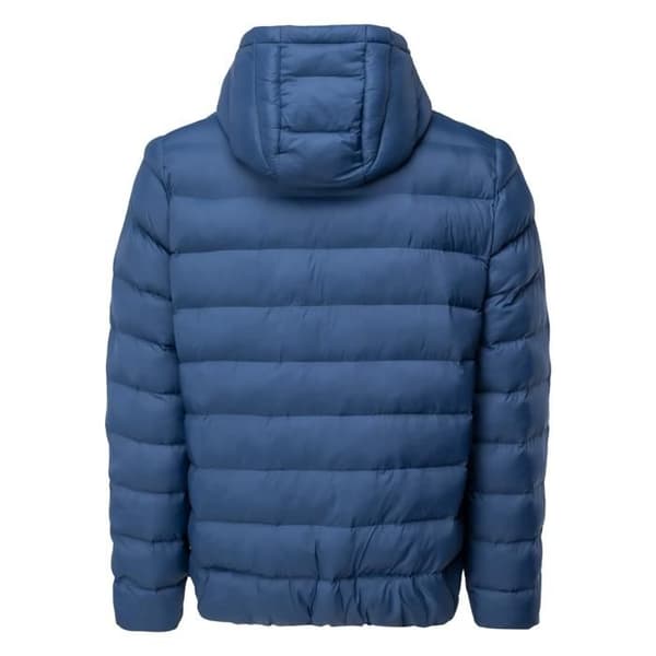 Doudoune Martes Essentials Mirado