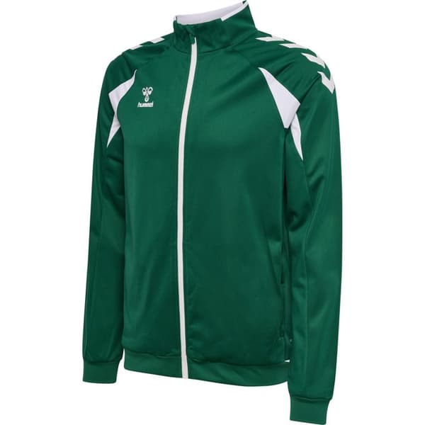 Hummel Core 2.0 träningsjacka