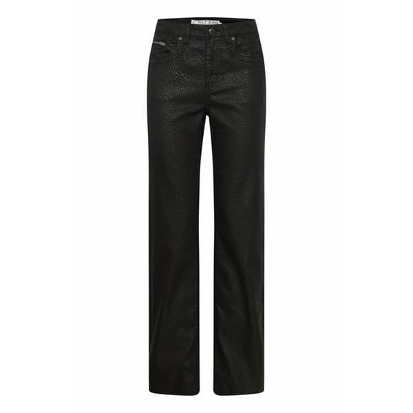 Kvinnor byxor Pulz Jeans Karolina Hw