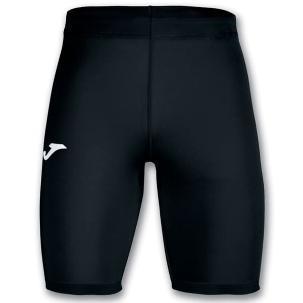 Joma Brama akademishorts