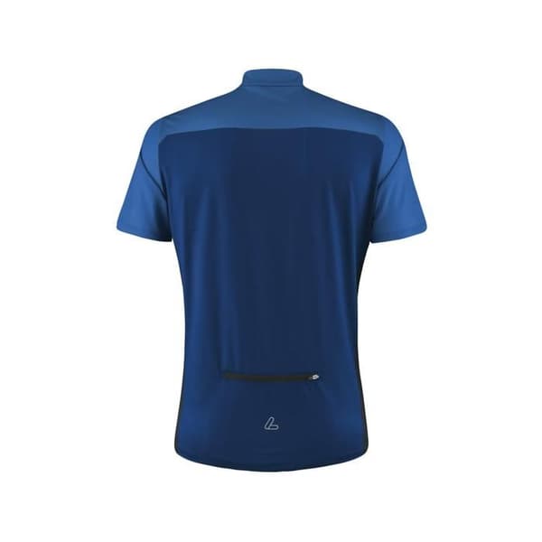 Maillot Löffler Hz Sparta