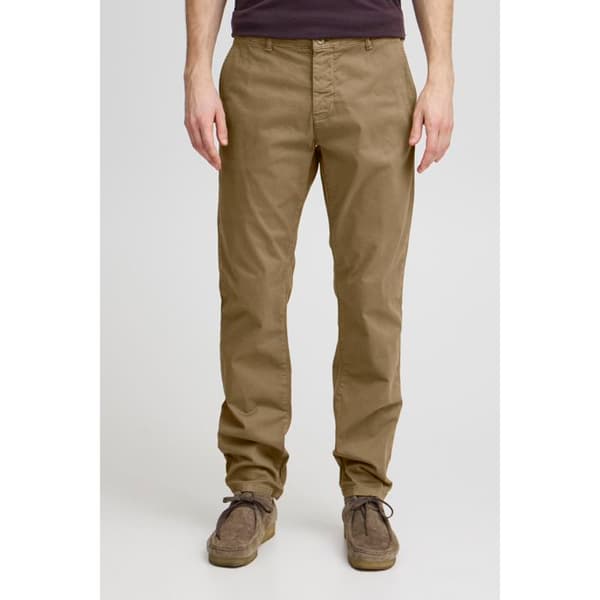 Pantalon chino Casual Friday Viggo