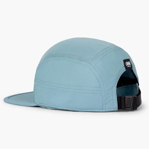 Ciele Go Classic Athletics 5-panel keps