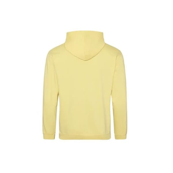 Just Hoods College hoodie