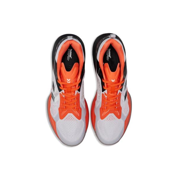 Hummel Powerstrike Pro inomhusskor
