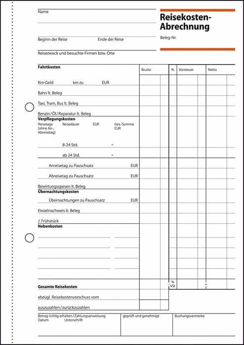 SIGEL Blocknot RA515 A5 — 50 ark, vit