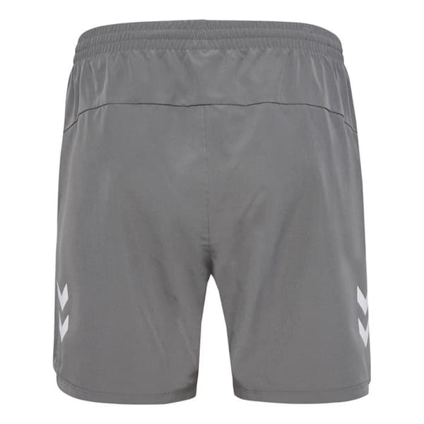 Kort dam Hummel Lead 2.0