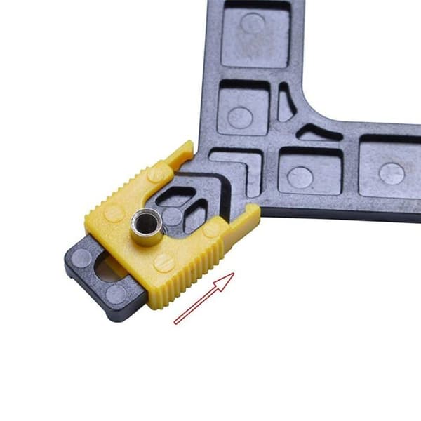 Kylning - ventilation - vattenkylning Nmd-lr