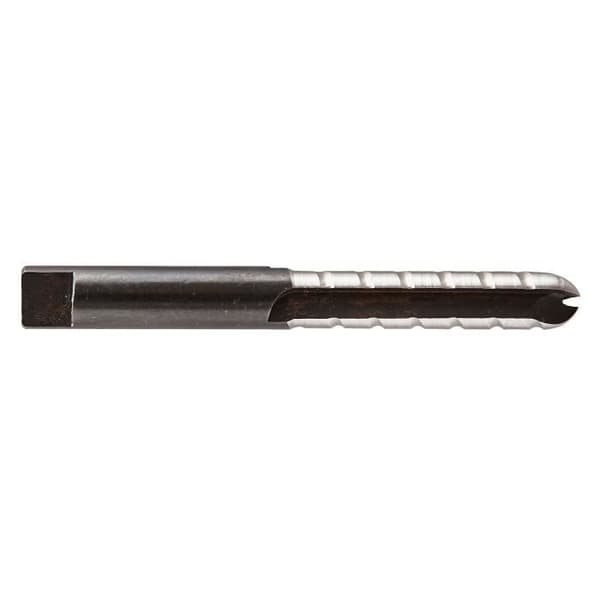 Borr för gipsskivor - WOLFCRAFT - Diameter: 8 mm
