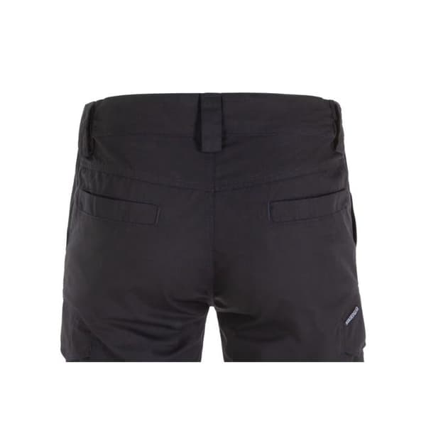 Invader Gear Griffin Tactical stridsbyxor - marinblå