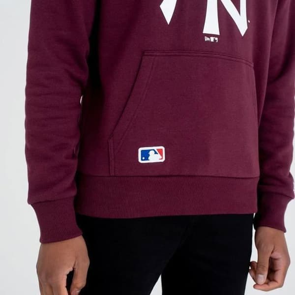 New York Yankees hoodie
