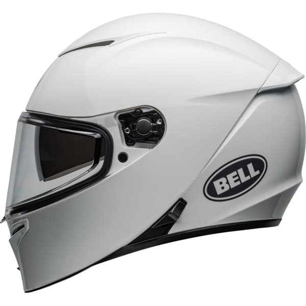 Bell Lithium Mips helhjälm för motorcykel