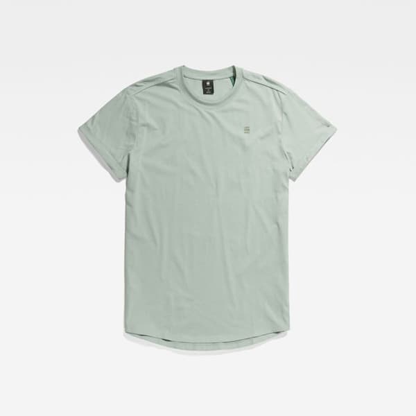 T-shirt G-Star Lash R T