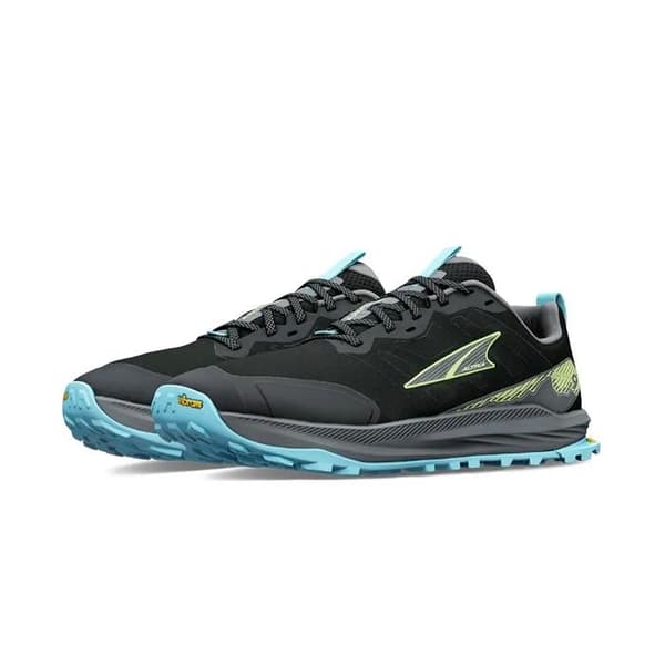Altra Lone Peak 9+ trailskor