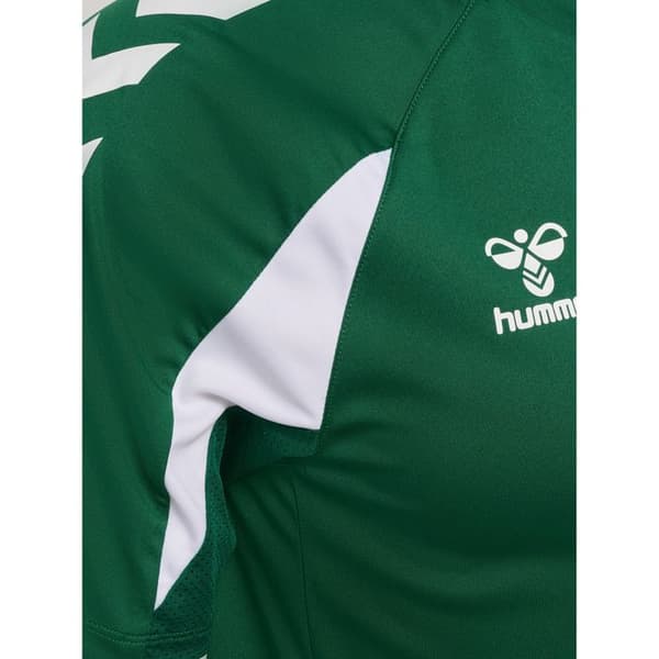 Hummel Core 2.0 Tröja