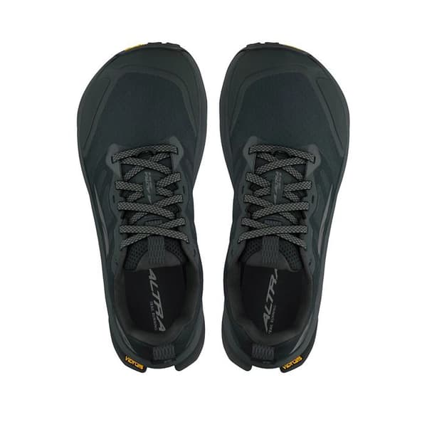 Altra Lone Peak 9+ damtrailskor