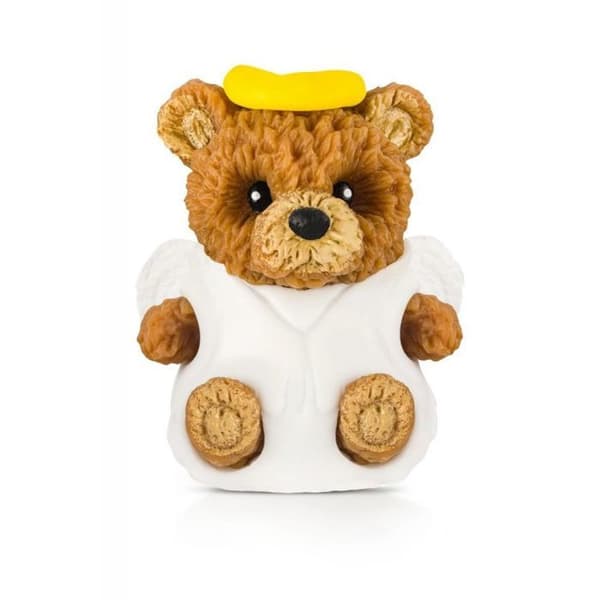 Spelpjäs - SVÄRD - GXP-909393 - Figur svärd - Rosa - 15 cm