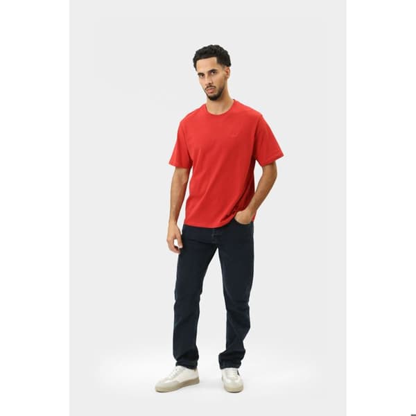 T-shirt Pepe Jeans Connor