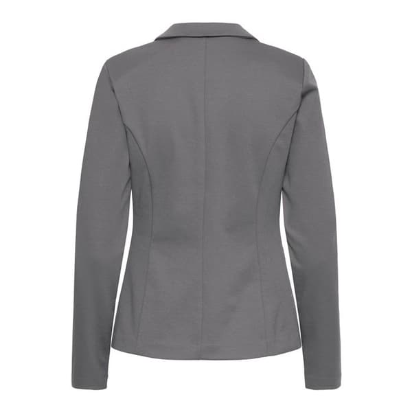 Blazer dam Ichi Kate