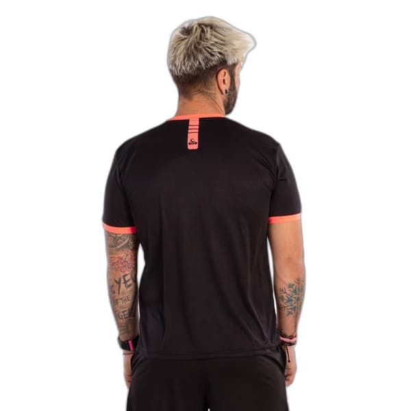 Maillot Vibora Gift