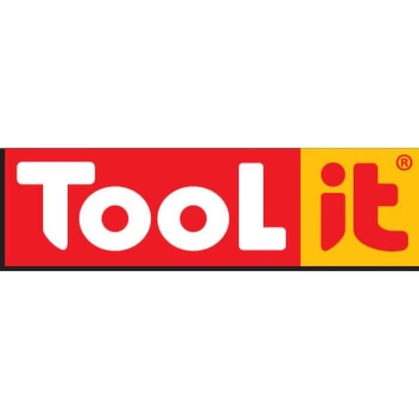 Bilbatteritestare, Toolit NBT200 batteritestare 024168 50 cm 1 st.