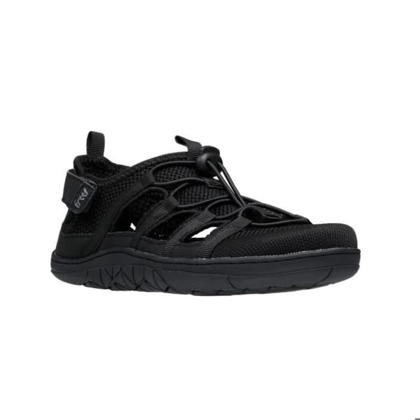 Barnsandaler Freet Zennor 2
