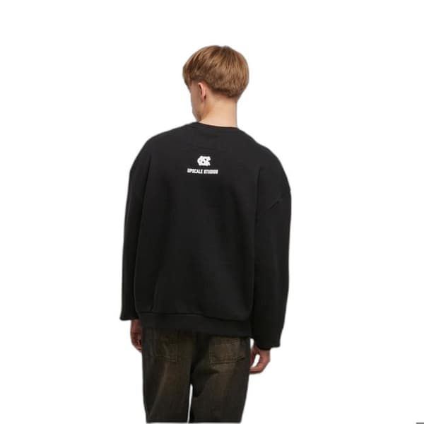 Sweatshirt Upscale North Carolina