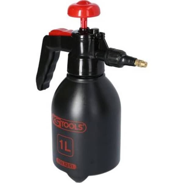 Spruta - 1 l