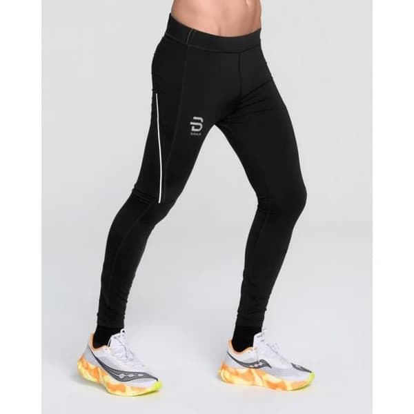 Legging Daehlie Sportswear Tech